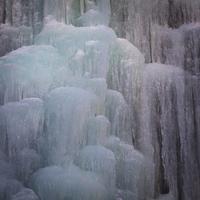 blog photo titled filaments