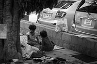 blog photo titled bobbin