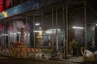 blog photo titled gangplank