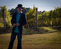 blog photo titled anachronism