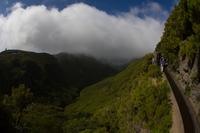 blog photo titled levada
