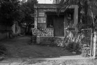 blog photo titled proximity