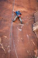 blog photo titled backout