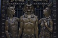 blog photo titled attain