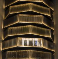 blog photo titled peeking