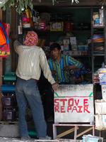 blog photo titled fairness