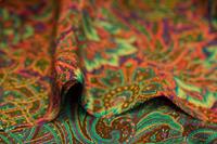 blog photo titled inhale