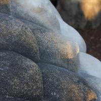 blog photo titled tiled