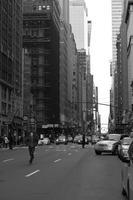 blog photo titled haste