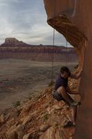 blog photo titled terror