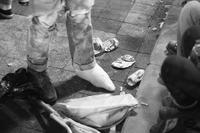 blog photo titled iridium