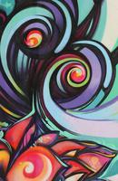 blog photo titled distinction