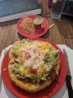 blog photo titled fry