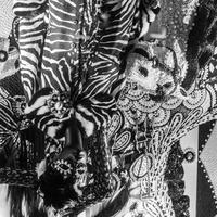 blog photo titled hark