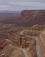 blog photo titled dugway