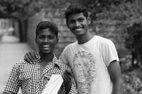 blog photo titled known