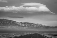 blog photo titled lumen