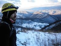 blog photo titled midway