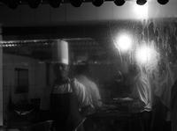 blog photo titled only