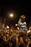 blog photo titled endurance