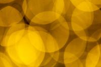 blog photo titled pine-sol