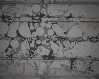 blog photo titled roadblock