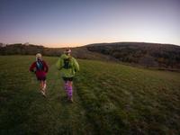 blog photo titled repaired