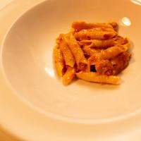 blog photo titled classico