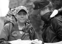 blog photo titled scouting