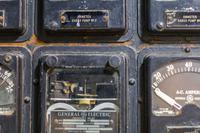 blog photo titled amperes