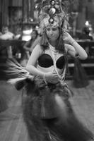 blog photo titled blend