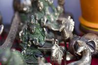 blog photo titled desire