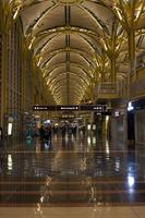 blog photo titled equanimity