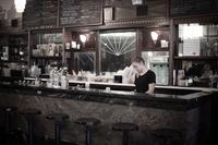 blog photo titled paradox