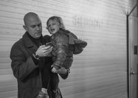 blog photo titled carruth