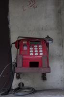 blog photo titled crisis