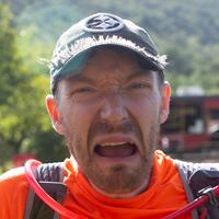 blog photo titled hideous