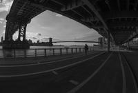 blog photo titled underwritten