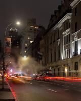 blog photo titled post