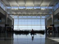 blog photo titled scale