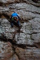 blog photo titled plated