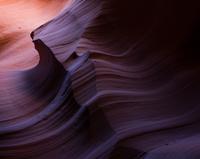 blog photo titled waving