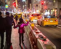 blog photo titled fabuloso