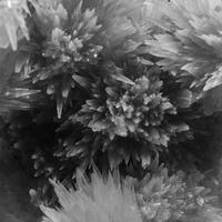 blog photo titled explode