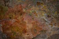 blog photo titled galactic