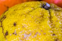 blog photo titled ten