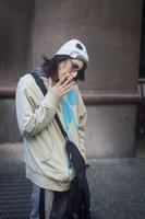 blog photo titled narbacular