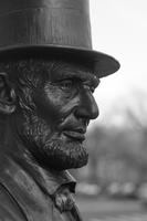 blog photo titled historical