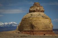 blog photo titled beehive