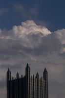 blog photo titled futile